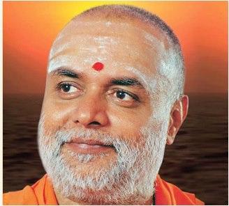 ಜನವರಿ 18 - ಶ್ರೀ ಬಾಲ ಗಂಗಾಧರನಾಥ ಮಹಾಸ್ವಾಮೀಜಿ ಅವರ ಜನ್ಮದಿನೋತ್ಸವ 