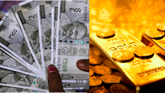 The Secret to Making Money is Out – Here's the Truth Behind Success