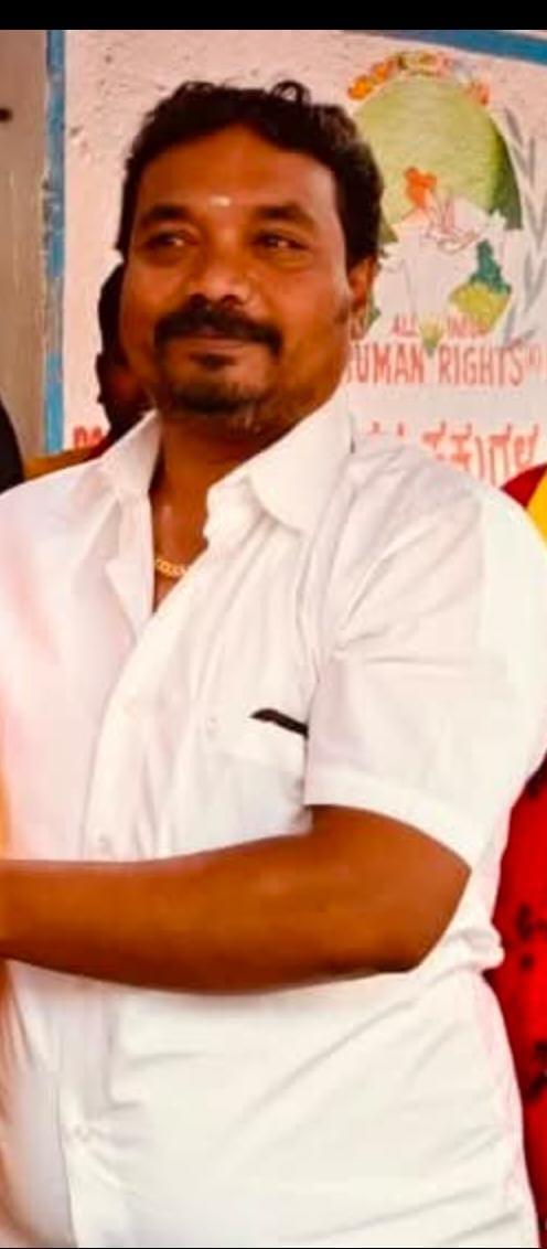 ನಡುರಸ್ತೆಯಲ್ಲಿ ಪಟಾಕಿ ಸಿಡಿಸಿ ಬರ್ತಡೇ - ಬರ್ತಡೇ ಬಾಯ್ ಬಂಧನ..