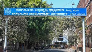 ಬೆಂಗಳೂರು ಬಿಡಿಎ ಇ-ಹರಾಜು 2025: 133 ಮೂಲೆಯ ನಿವೇಶನಗಳ ಡಿಜಿಟಲ್ ಮಾರಾಟ ಪ್ರಕ್ರಿಯೆ ಆರಂಭ!