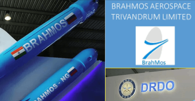 'ಆಪರೇಷನ್ ಸಿಂಧೂರ್' ಯಶಸ್ಸಿನ ನಡುವೆ ಬ್ರಹ್ಮೋಸ್ ಘಟಕದ ಭವಿಷ್ಯ ಅತಂತ್ರ: ಶಶಿ ತರೂರ್ 