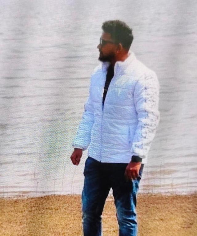 ಹಣಕ್ಕಾಗಿ ಪ್ರಾಣ ಸ್ನೇಹಿತನ ದರೋಡೆ..! ಪ್ರಕರಣ ದಾಖಲು