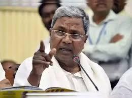 ನಾಡಹಬ್ಬ ದಸರಾಗೆ ತಯಾರಿ ಆರಂಭ..ಇಂದು ವಿಧಾನಸೌಧದಲ್ಲಿ ದಸರಾ ಸಮಿತಿ ಜೊತೆ ಸಿಎಂ ಸಭೆ