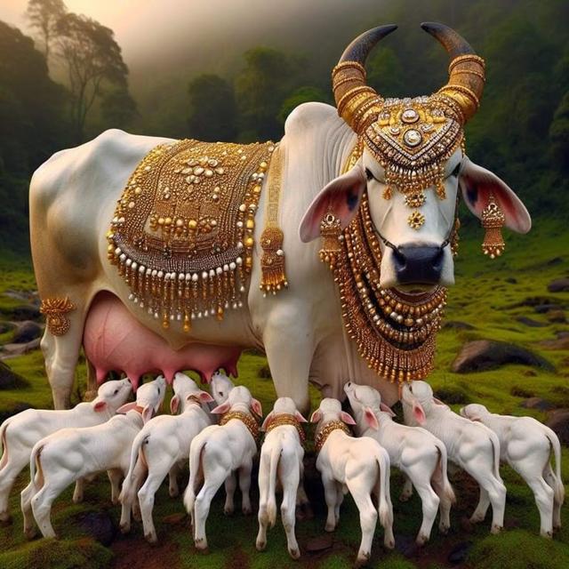 ಅಕ್ಷಯ ತೃತೀಯ ವಿಶೇಷತೆ