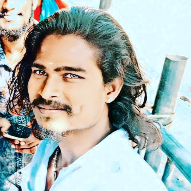 ಮಾತುಕತೆಗೆಂದು ಕರೆಸಿ ಯುವಕನ ಹತ್ಯೆ