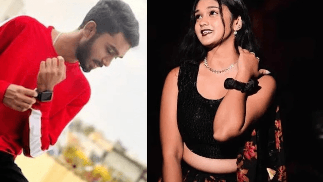 ನೆಲಮಂಗಲದಲ್ಲಿ ಅಪಘಾತ.. ಇಬ್ಬರು ಡ್ಯಾನ್ಸರ್ ಗಳು ಸ್ಥಳದಲ್ಲೇ ಸಾವು.!