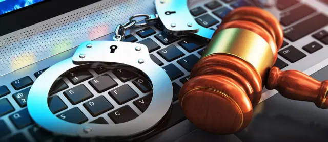 Digital Arrest Horror in Bengaluru: Girls Blackmailed with Nude Video, Forced to Pay Money