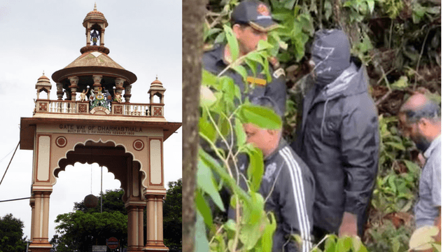 How Will the Truth Behind the Dharmasthala Skeleton Case Be Uncovered?!