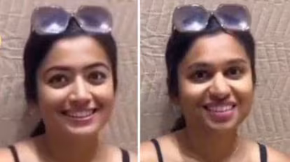 ಡೀಪ್ ಫೇಕ್ ಮುಖಾಂತರ ಮಾನಹಾನಿಯಾದರೆ ಏನು ಮಾಡಬೇಕು?