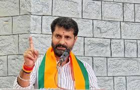 ಡೋಲೋ 650