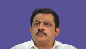 "ಕೇಂದ್ರವನ್ನು ಅನುಸರಿಸಿ" ಜಮೀರ್‌ ಅಹಮದ್‌ ಶಾಕಿಂಗ್‌ ಹೇಳಿಕೆ..!