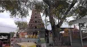 Gali Anjaneyaswamy Temple Takeover Issue: Karnataka High Court to Deliver Verdict Today