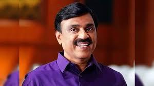 ಶಾಸಕ ಜನಾರ್ಧನ್‌ ರೆಡ್ಡಿಯ ಅಮಾನತ್ತು ಆದೇಶ ವಾಪಸ್‌.. ತೆಲಂಗಾಣ ಹೈಕೋರ್ಟ್‌ ತಡೆಯಾಜ್ಞೆ...!