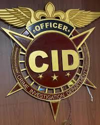 Biklu Shiva Murder Case Transferred to CID: What's the Twist?