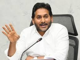 ಏರ್ಪೋಟ್ ರಸ್ತೆಯಲ್ಲಿ ಯುವಕ ಅನುಮಾನಾಸ್ಪದ ಸಾವು..!
