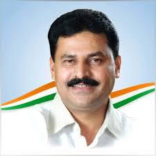 ಬಿಆರ್‌ ಪಾಟೀಲ್‌ ಆರೋಪ ನಿಜವಾಗಿದ್ದಲ್ಲ ಜಮೀರ್‌ ರಾಜೀನಾಮೇ ಕೊಡಲಿ: ಶಾಸಕ ಬೇಳೂರು ಗೋಪಾಲಕೃಷ್ಣ ಹೇಳಿಕೆ