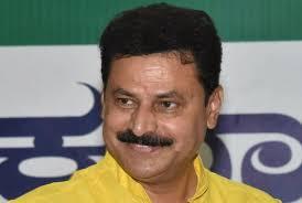 ಆರ್‌ಸಿಬಿ ಸಂಭ್ರಮ ಆಚರಣೆಯ 11 ಜನ ತೀರಿಹೋದ ಸಂದರ್ಭದಲ್ಲಿ ನಡೆದ ಘೋರ ಘಟನೆಯ ವಿಚಾರವಾಗಿ    "ಅತಿ ಹಿಂದುಳಿದ ಮಠಾಧೀಶರ ಮಹಾಸಭೆ"