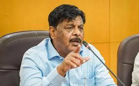 Did Tipu Sultan Lay the Foundation for KRS Dam? H.C. Mahadevappa’s Controversial Statement Sparks Debate in Mandya