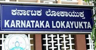 ಕಾಟನ್ ಕ್ಯಾಂಡಿ 