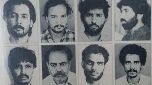 The Ajmer Dargah Scandal: A Case That Shocked the Nation