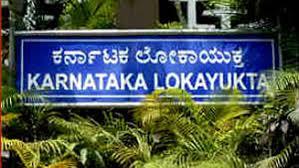 ಬೂತ್ ಮಟ್ಟದಲ್ಲಿ ಕಾರ್ಯಕರ್ತರನ್ನು ಒಗ್ಗೂಡಿಸುವ ಪಕ್ಷ ಅಂದ್ರೆ, ಅದು ಬಿಜೆಪಿ.! : ಉಡುಪಿ ಬಿಜೆಪಿ ಜಿಲ್ಲಾಧ್ಯಕ್ಷ ನವೀನ್ ಶೆಟ್ಟಿ