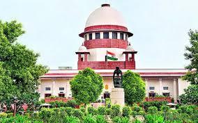 Supreme Court Issues 15 Key Guidelines to Prevent Student Suicides in India