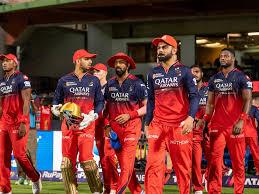 IPL 2026: ಕಠಿಣ ನಿಯಮ ಜಾರಿಗೂ ಮುನ್ನ RCB ತಂಡ ಮಾರಾಟ?