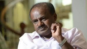 ಹೆಚ್‌ ಡಿಕೆ ವಿರುದ್ಧ ಸರ್ಕಾರಿ ಜಮೀನು ಒತ್ತುವರಿ ಆರೋಪಕ್ಕೆ ಹೈಕೋರ್ಟ್ ಸ್ಟೇ