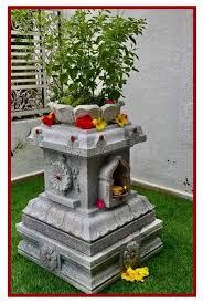 ತುಳಸಿ ಗಿಡದ  ಬಗ್ಗೆ ನಿಮಗೆಷ್ಟು ತಿಳಿದಿದೆ..?