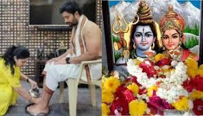 ಭೀಮನ ಪೂಜೆ ಮಾಡುವುದರಿಂದ ಸಿಗುವ ಫಲವೇನು..?