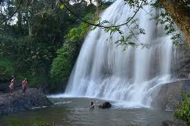 ಜೋಗ್ ಫಾಲ್ಸ್‌ ನೋಡಲು ಹೋದ ಯುವಕರು ಒಬ್ಬ ಸಾವು, ಒಬ್ಬ ನಾಪತ್ತೆ..!
