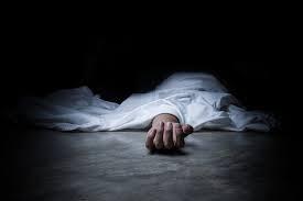 ಗ್ರಾಮ ಪಂಚಾಯಿತಿ ಸದಸ್ಯನ ನಿಗೂಢ ಸಾವು..?