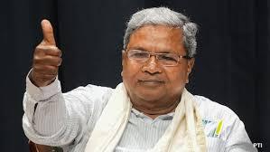 ಮುಂದಿನ 5 ವರ್ಷ ನಾನೇ ಸಿಎಂ..?