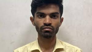 ಇನ್ಫೋಸಿಸ್‌ನಲ್ಲಿ ಮಹಿಳಾ ಶೌಚಾಲಯದಲ್ಲಿ ಗುಪ್ತ ಚಿತ್ರೀಕರಣ – 30ಕ್ಕೂ ಹೆಚ್ಚು ವಿಡಿಯೋ ಪತ್ತೆ. ಆರೋಪಿ ಬಂಧನ..!