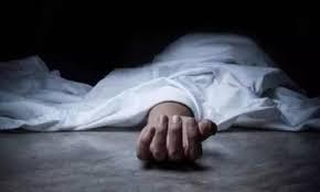 ಹೃದಯಾಘಾತವೋ ಅಥವಾ ಹತ್ಯೆಯೋ.?: ಹಾಸನದಲ್ಲಿ ಗಂಭೀರ ಆರೋಪದ ನಡುವೆ ತನಿಖೆ..!