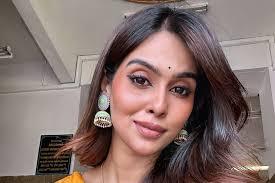 ದೇವಾಲಯದಲ್ಲಿ ದೇವರ ಹೆಸರಿನಲ್ಲಿ ಅಸಭ್ಯತೆ:ಪೂಜಾರಿಯಿಂದ ಬ್ಯೂಟಿ ಕ್ವೀನ್‌ ಮೇಲೆ ಲೈಂಗಿಕ ದೌರ್ಜನ್ಯ ಆರೋಪ..!