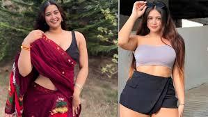 ಮಾಡೆಲಿಂಗ್‌ ನೆಪದಲ್ಲಿ ವಂಚನೆ: ಅಸ್ಸಾಂನ ಇನ್‌ಫ್ಲುಯೆನ್ಸರ್ ಅರ್ಚಿತಾ ಫುಖಾನ್ ಬಿಚ್ಚಿಟ್ಟ ಕಹಿ ಸತ್ಯ..!