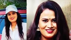 ಕಿರುತೆರೆ ನಟಿಗೆ ಪತಿಯೇ ಚಾಕು ಇರಿತ! ಶೀಲಶಂಕೆ-ಹಣಕಾಸು ಜಗಳದಿಂದ ಬೆಳೆದ ಕೊಲೆ ಯತ್ನ!