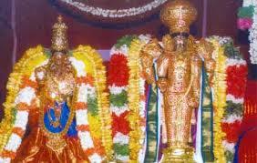 "ಅಡಿಗೆಗೆ ಉಪ್ಪಿಲ್ಲ: ತಾಯಿ ಲಕ್ಷ್ಮಿಗಾಗಿ ನಾರಾಯಣನ ತ್ಯಾಗದ ಮಹಿಮೆ"