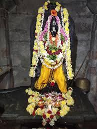 ತಲೆಗೆ ಬಿಸಿನೀರಿನ ಅಭಿಷೇಕ ಮಾಡಿದರೆ, ಪಾದ ತಲುಪುವಷ್ಟರಲ್ಲಿ ತಣ್ಣೀರು.!!
