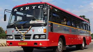 ಸಾರಿಗೆ ನೌಕರರ ಮುಷ್ಕರ ಎಚ್ಚರಿಕೆ: ವೇತನ, ಭತ್ಯೆ ಬಾಕಿಗೆ ಆಗಸ್ಟ್ 5ರಿಂದ ಅನಿರ್ದಿಷ್ಟಾವಧಿ ಹೋರಾಟ!