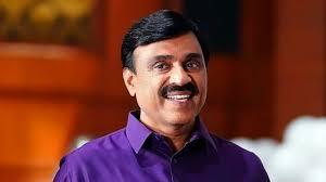 ಜಾಮೀನಿನಿಂದ ಬಿಡುಗಡೆಗೊಂಡ ಜನಾರ್ದನ ರೆಡ್ಡಿ ದೇವರ ಮೊರೆ: ಕಟೀಲು ದುರ್ಗಾಪರಮೇಶ್ವರಿ ದರ್ಶನ!