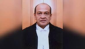 ನ್ಯಾಯಮೂರ್ತಿ ಯಶವಂತ್ ವರ್ಮಾ ಪದಚ್ಯುತಿಗೆ ಸಂಸದರ ಸಹಿ ಸಂಗ್ರಹ. 