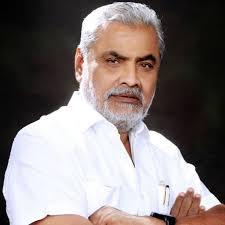 ಕಲಬುರ್ಗಿಯ MRMC ಶಿಷ್ಯವೇತನ ಹಗರಣ: ಭೀಮಾಶಂಕರ್ ಬಿಲಗುಂದಿಯವರ 5.87 ಕೋಟಿ ರೂ. ಆಸ್ತಿ ಇಡಿ ಜಪ್ತಿ!