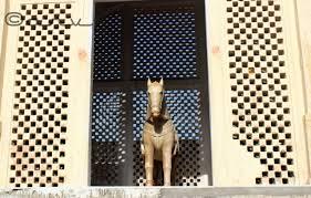 Kalki Temple of Jaipur: A Rare Shrine Dedicated to the Future Avatar of Vishnu.