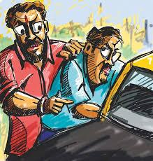 ಥಾಣೆ ಕೋರ್ಟ್‌ನಿಂದ 36 ವರ್ಷದ ವ್ಯಕ್ತಿಗೆ ಕಿಡ್ನಾಪ್ ಆರೋಪದಿಂದ ಮುಕ್ತಿ: ಸಾಕ್ಷಿಗಳ ಕೊರತೆಯಿಂದ ಕಾನೂನು ಕ್ರಮ ವಿಫಲ.