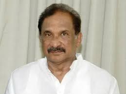 ಪವರ್‌ ಮಿನಿಸ್ಟರ್‌ ಗೆ ಶಾಕ್:‌ ರಾಜ್ಯಪಾಲರು ಅನುಮತಿ ಕೊಟ್ಟರೆ ಇನ್ನೊಂದು ಕೇಸ್‌ ಗ್ಯಾರಂಟಿ.?