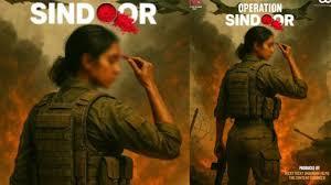 ಆಪರೇಷನ್ ಸಿಂದೂರ್ ಇನ್ನೂ ಮುಗಿದಿಲ್ಲ: ಸಿಡಿಎಸ್ ಜನರಲ್ ಅನಿಲ್ ಚೌಹಾಣ್ ಮಹತ್ವದ ಎಚ್ಚರಿಕೆ!