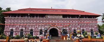 ಶಿರಸಿ ಮಾರಿಕಾಂಬೆ ದೇವಿಯ ಕಥೆ: ಶಕ್ತಿ ಮತ್ತು ತ್ಯಾಗದ ಪೌರಾಣಿಕ ಕಥನ.