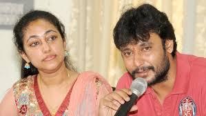 Renukaswamy Murder Case: Ramya Faces Abusive Comments from Darshan’s Fans, Vijayalakshmi Plans Legal Action Against Ramya